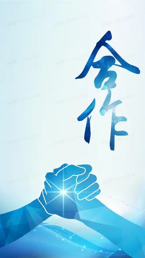 上海酒店预订在哪查订单