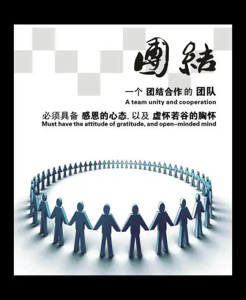 上海情侣主题酒店推荐